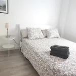 Luxury Apartment Puerto Banus Nueva Andalucia